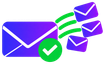 PickusMail